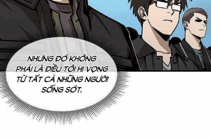 Return Survival - Chương 102 - Trang 36