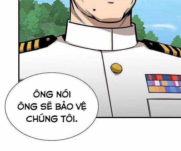 Return Survival - Chương 102 - Trang 40