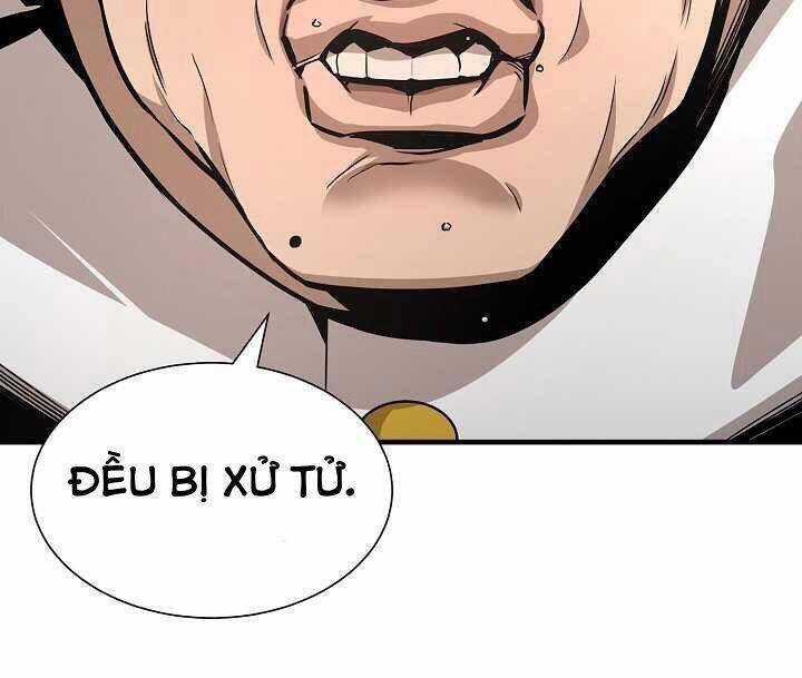 Return Survival - Chương 102 - Trang 5