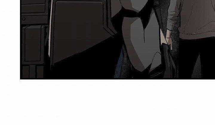 Return Survival - Chương 102 - Trang 47