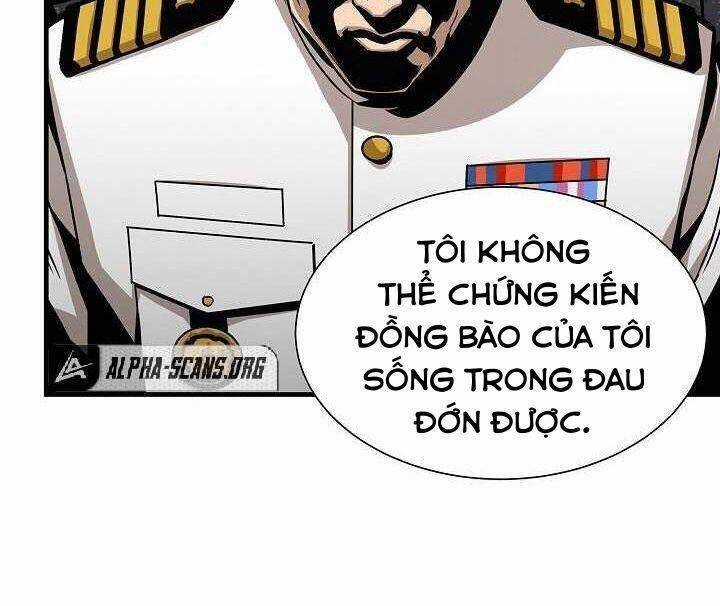 Return Survival - Chương 102 - Trang 55