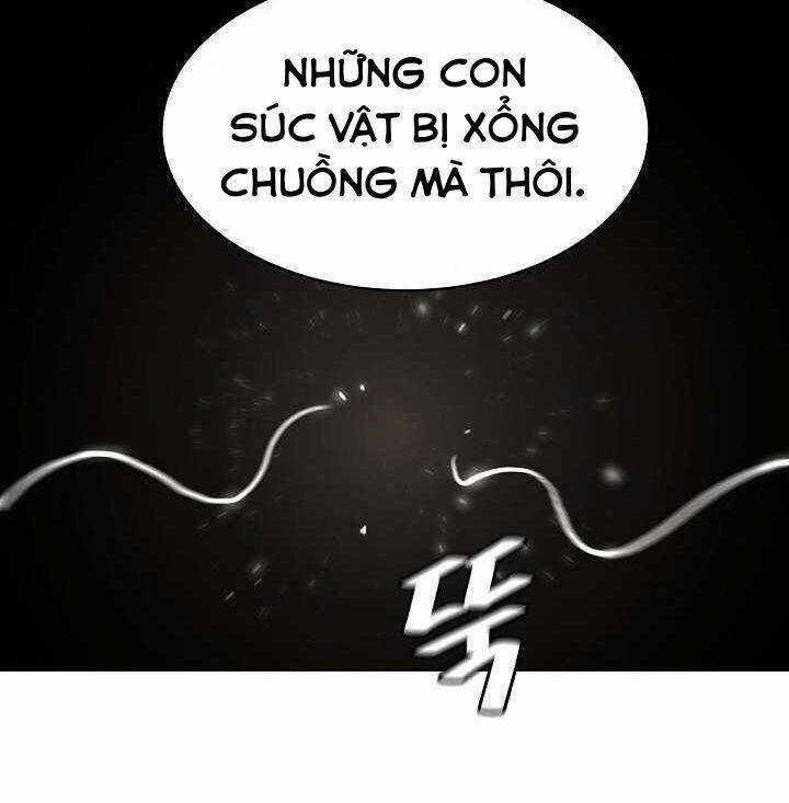 Return Survival - Chương 102 - Trang 61