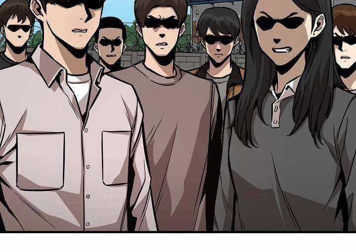 Return Survival - Chương 102 - Trang 63