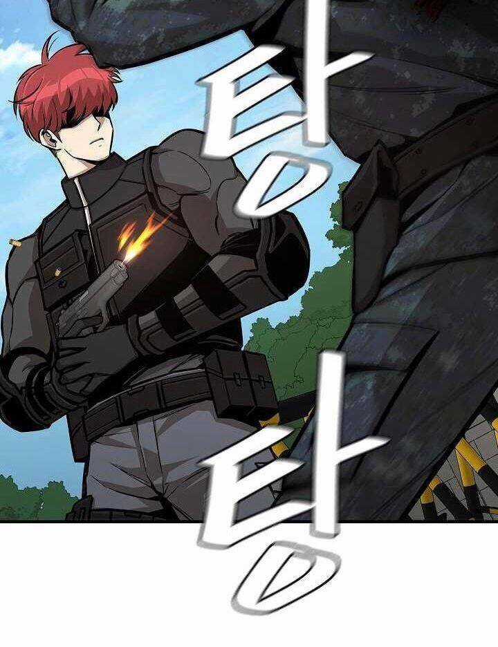 Return Survival - Chương 102 - Trang 66