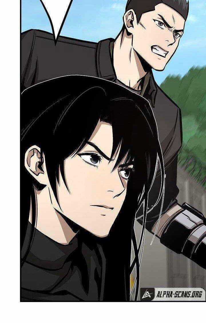 Return Survival - Chương 102 - Trang 68