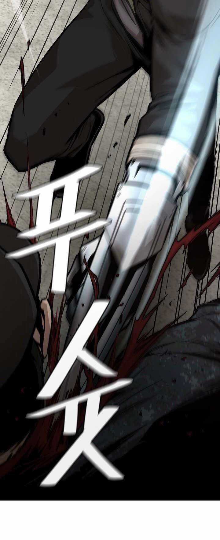 Return Survival - Chương 102 - Trang 71