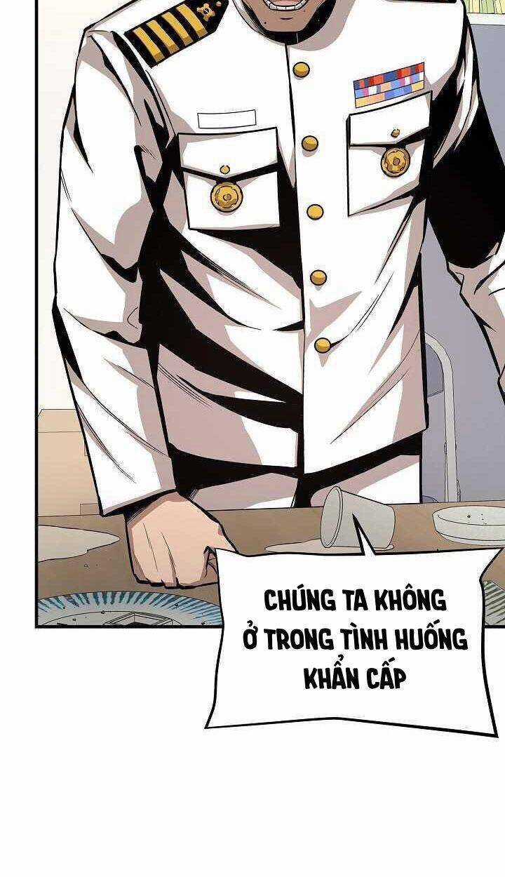 Return Survival - Chương 102 - Trang 9