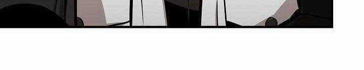 Return Survival - Chương 103 - Trang 20