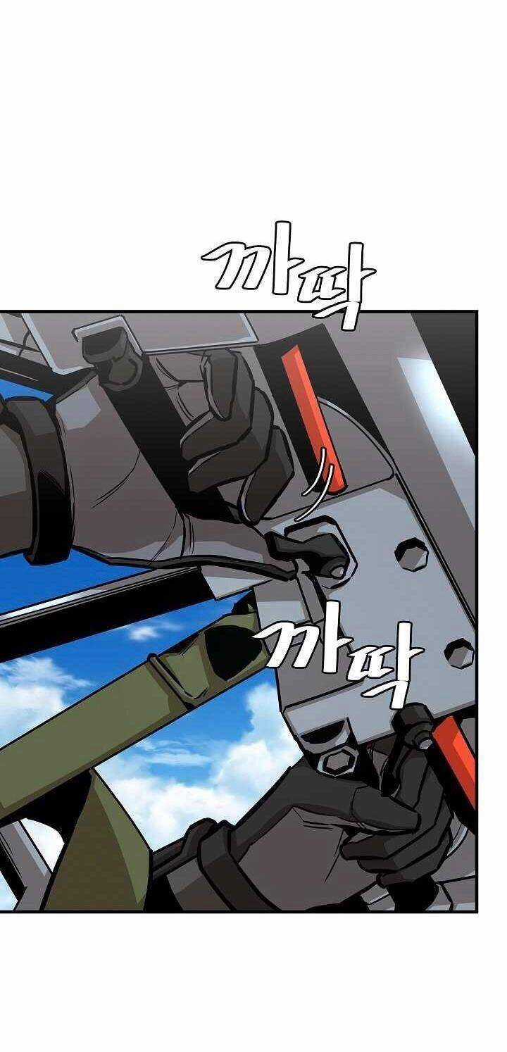 Return Survival - Chương 103 - Trang 39