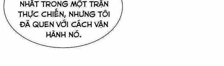 Return Survival - Chương 103 - Trang 41