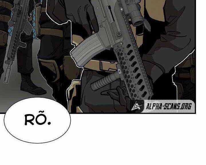 Return Survival - Chương 103 - Trang 45