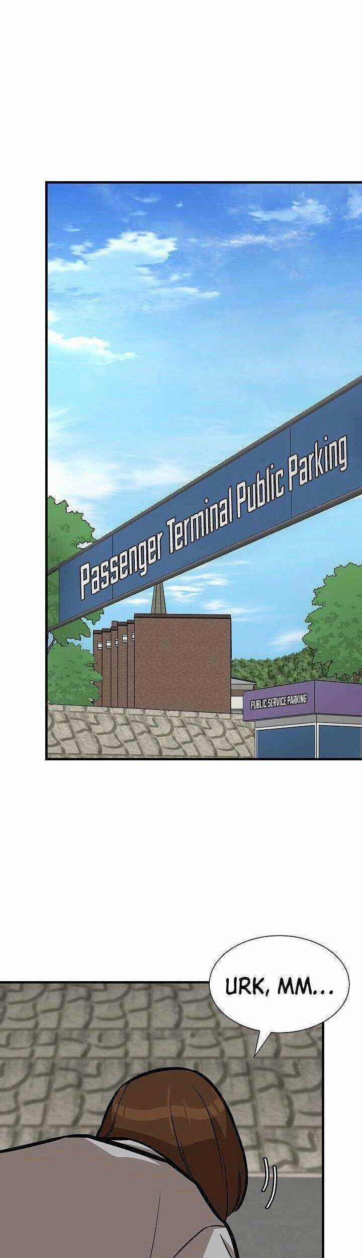 Return Survival - Chương 103 - Trang 46