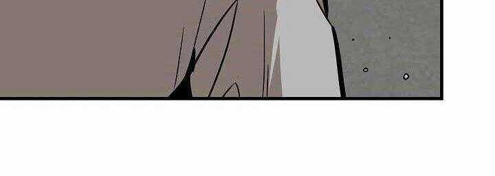 Return Survival - Chương 103 - Trang 47