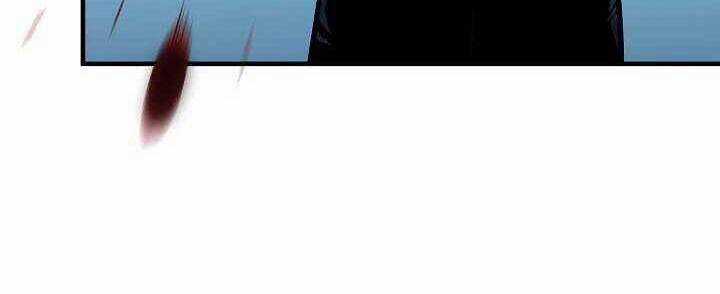 Return Survival - Chương 103 - Trang 6