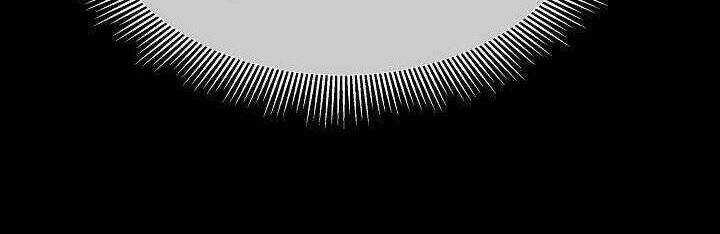 Return Survival - Chương 103 - Trang 53