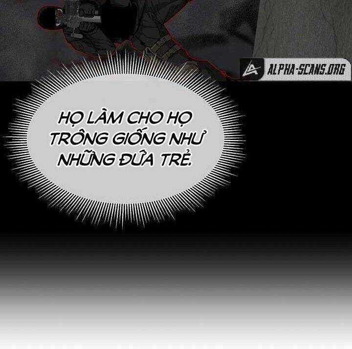 Return Survival - Chương 103 - Trang 56