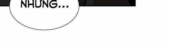 Return Survival - Chương 103 - Trang 58