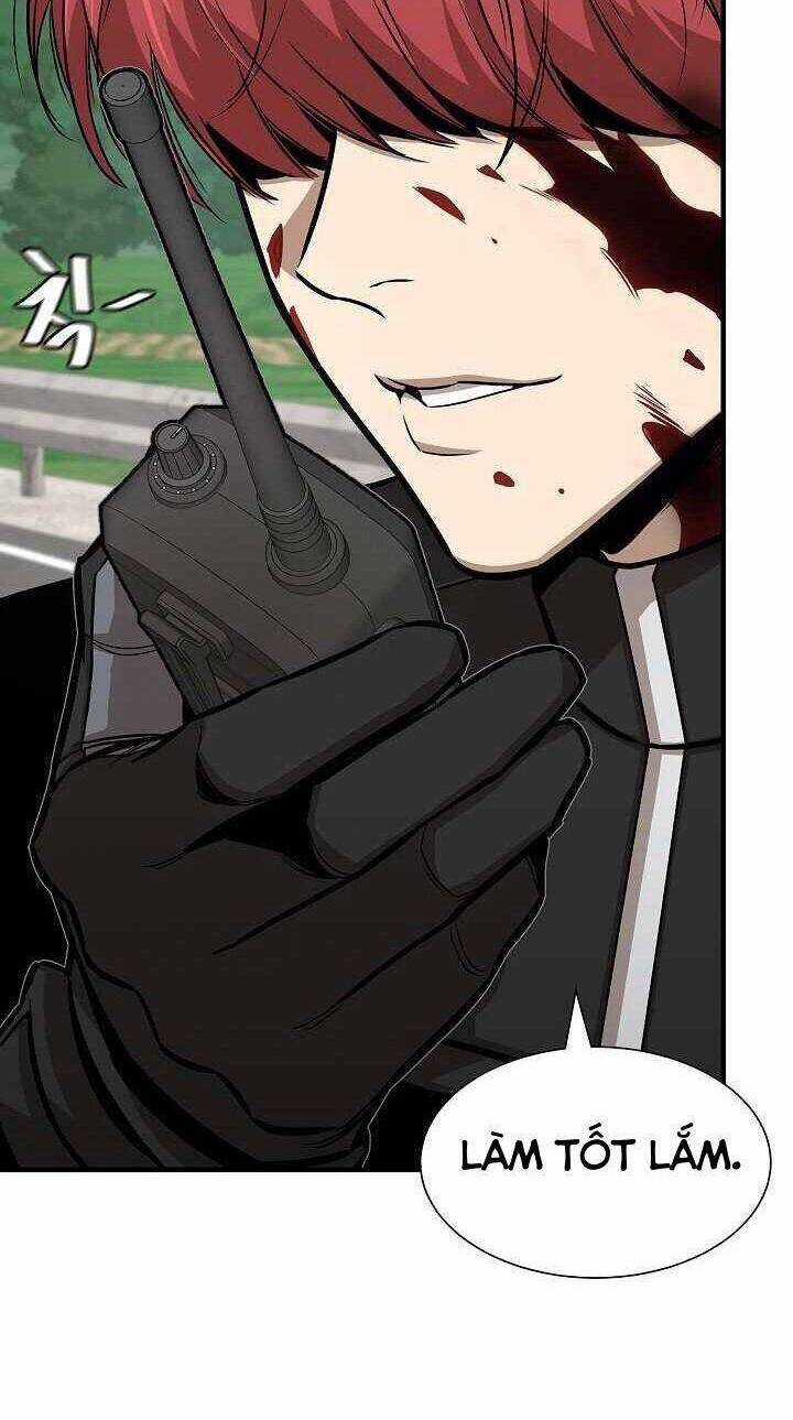 Return Survival - Chương 103 - Trang 8