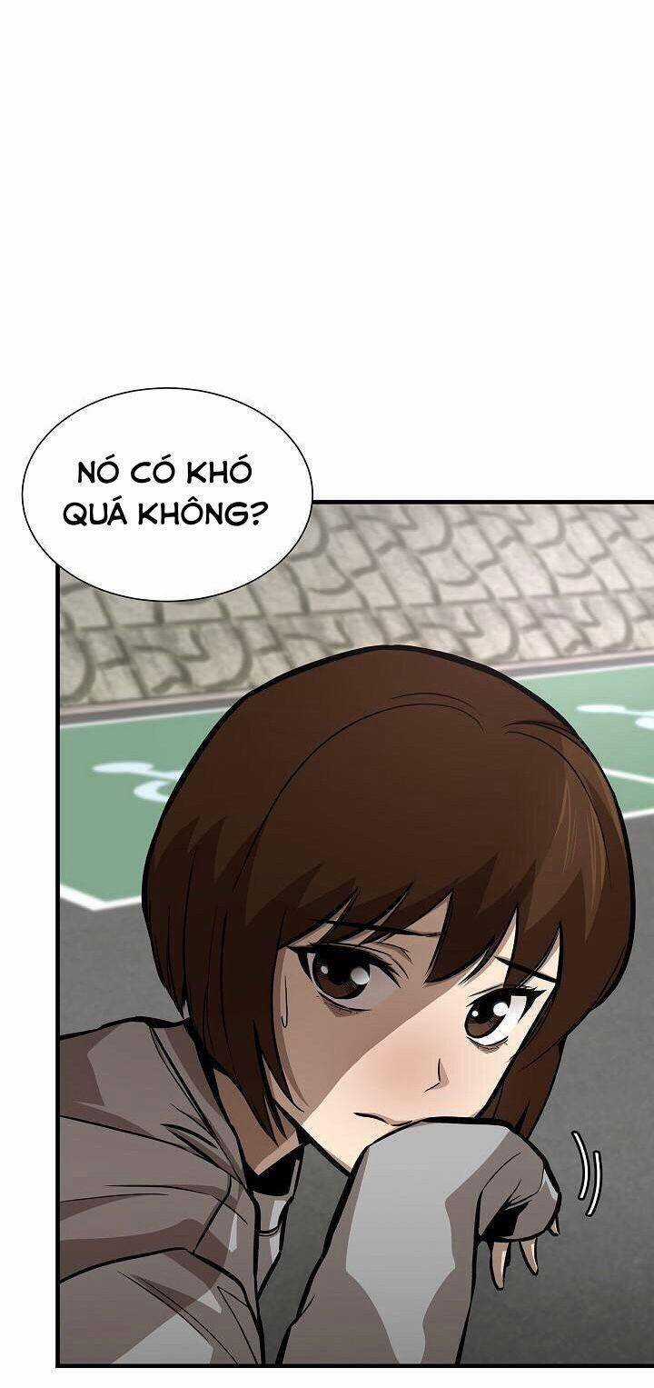 Return Survival - Chương 104 - Trang 13