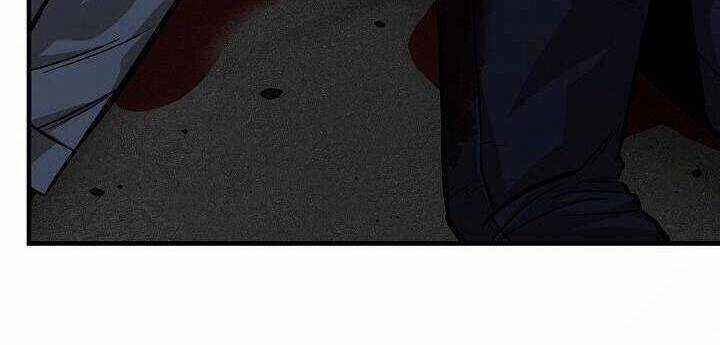 Return Survival - Chương 104 - Trang 18