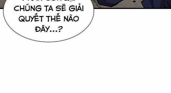 Return Survival - Chương 104 - Trang 24