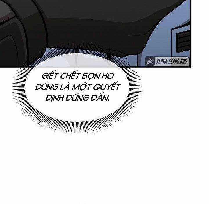 Return Survival - Chương 104 - Trang 27