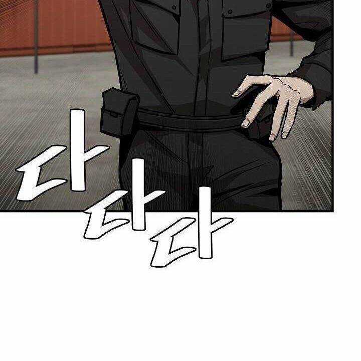 Return Survival - Chương 104 - Trang 32