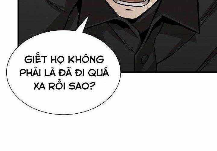 Return Survival - Chương 104 - Trang 34