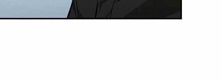 Return Survival - Chương 104 - Trang 38