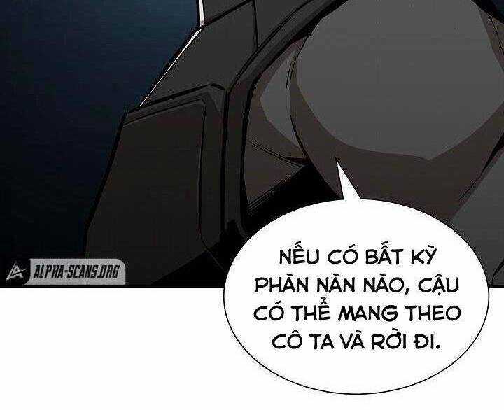 Return Survival - Chương 104 - Trang 40