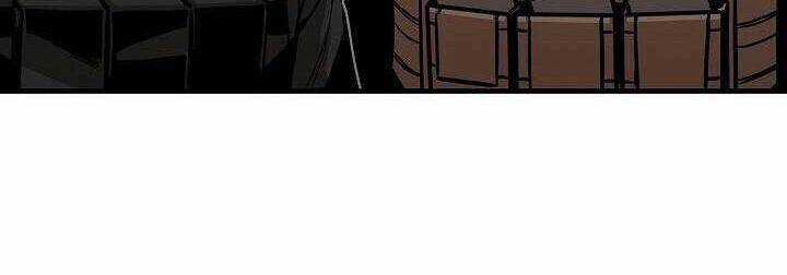 Return Survival - Chương 104 - Trang 48