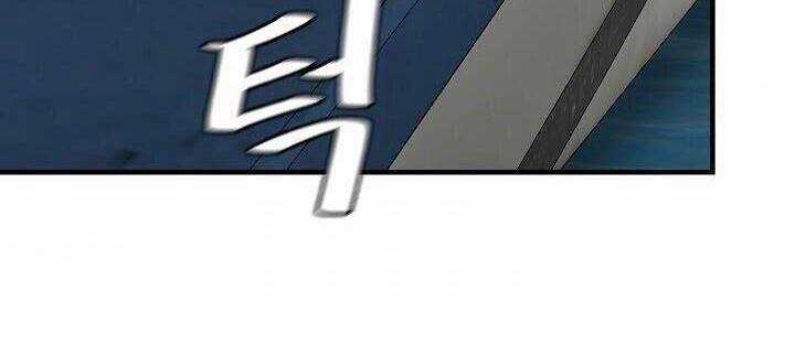 Return Survival - Chương 104 - Trang 50