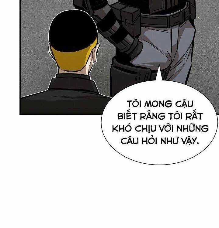 Return Survival - Chương 104 - Trang 6