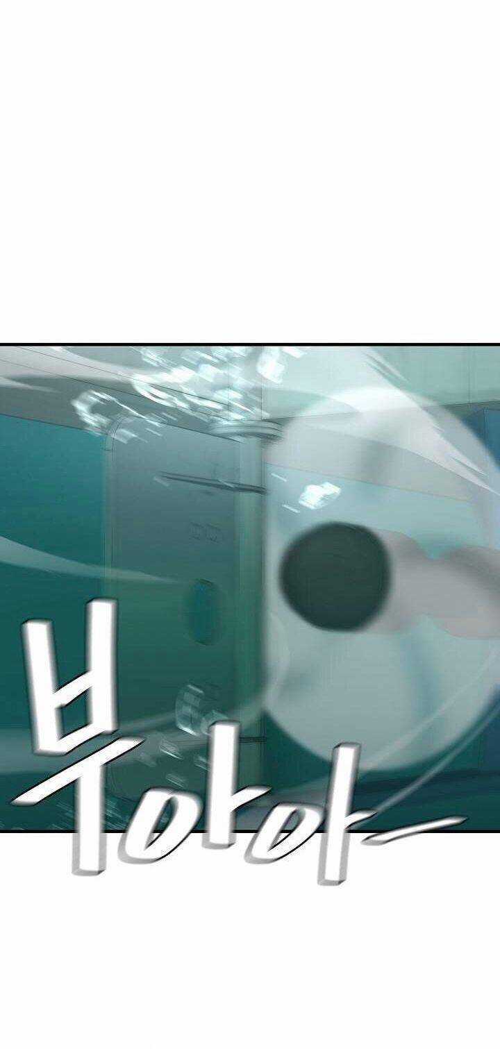 Return Survival - Chương 104 - Trang 53