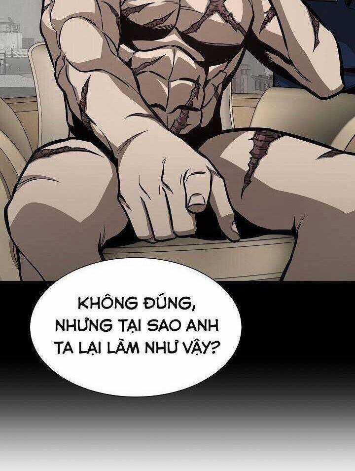 Return Survival - Chương 104 - Trang 57