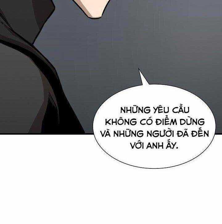 Return Survival - Chương 104 - Trang 59