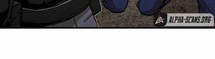 Return Survival - Chương 104 - Trang 65