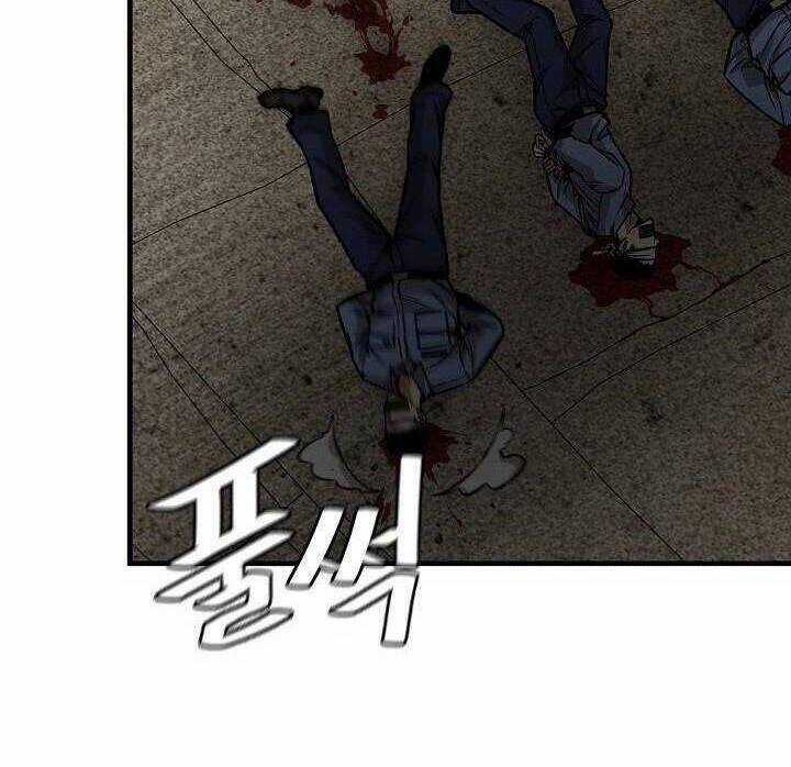 Return Survival - Chương 104 - Trang 67