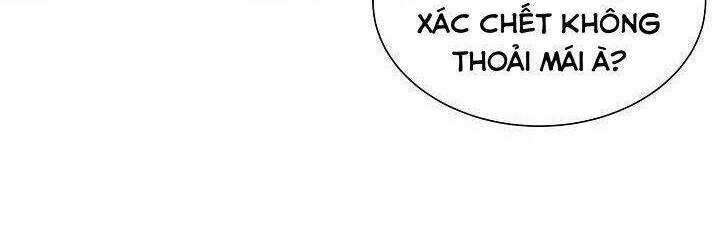 Return Survival - Chương 104 - Trang 8
