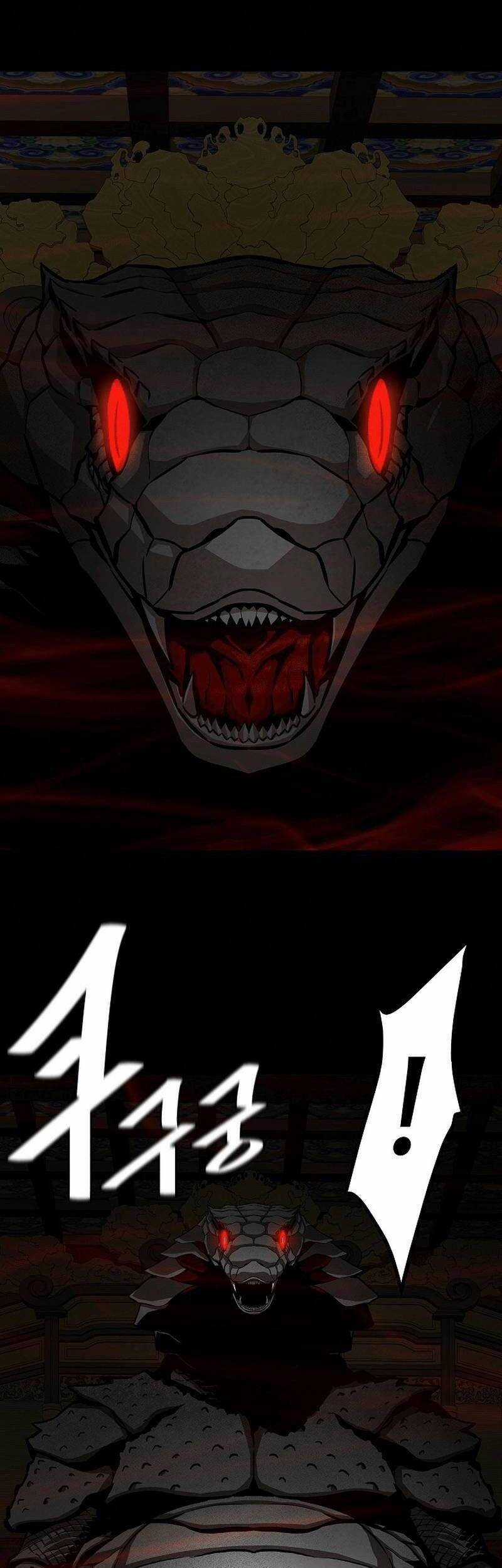 Return Survival - Chương 105 - Trang 11