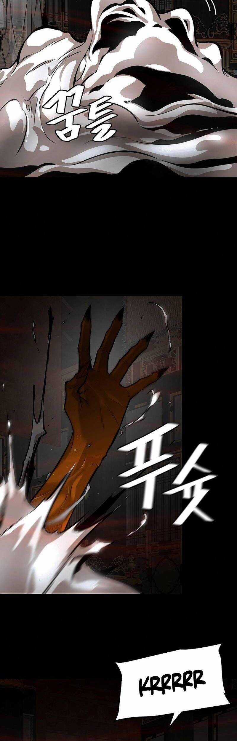 Return Survival - Chương 105 - Trang 15