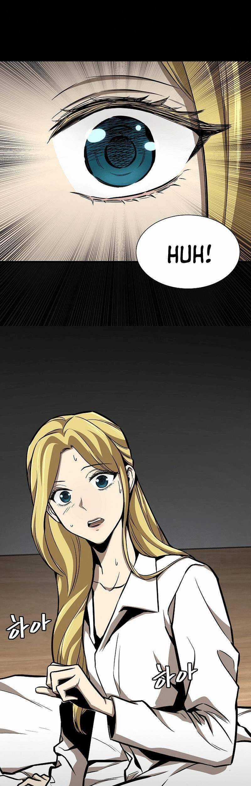 Return Survival - Chương 105 - Trang 21