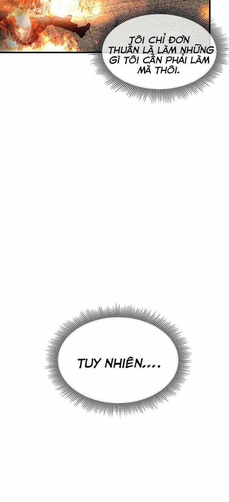 Return Survival - Chương 105 - Trang 4