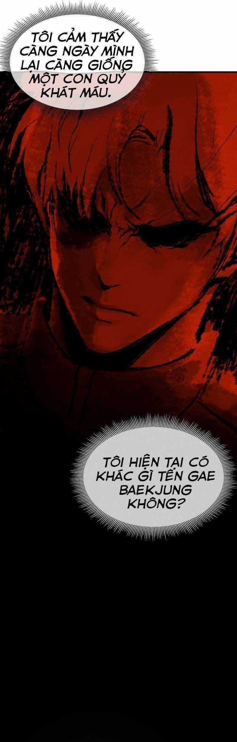 Return Survival - Chương 105 - Trang 5