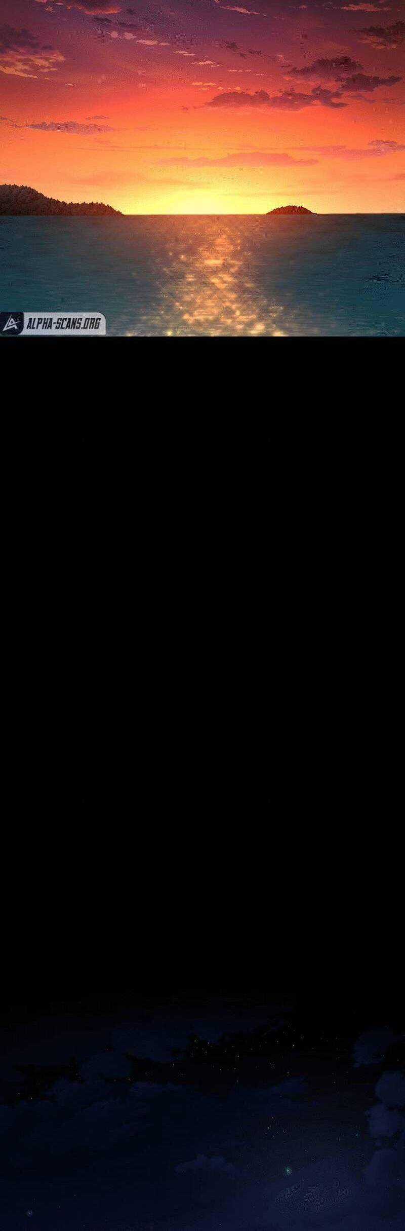 Return Survival - Chương 105 - Trang 8