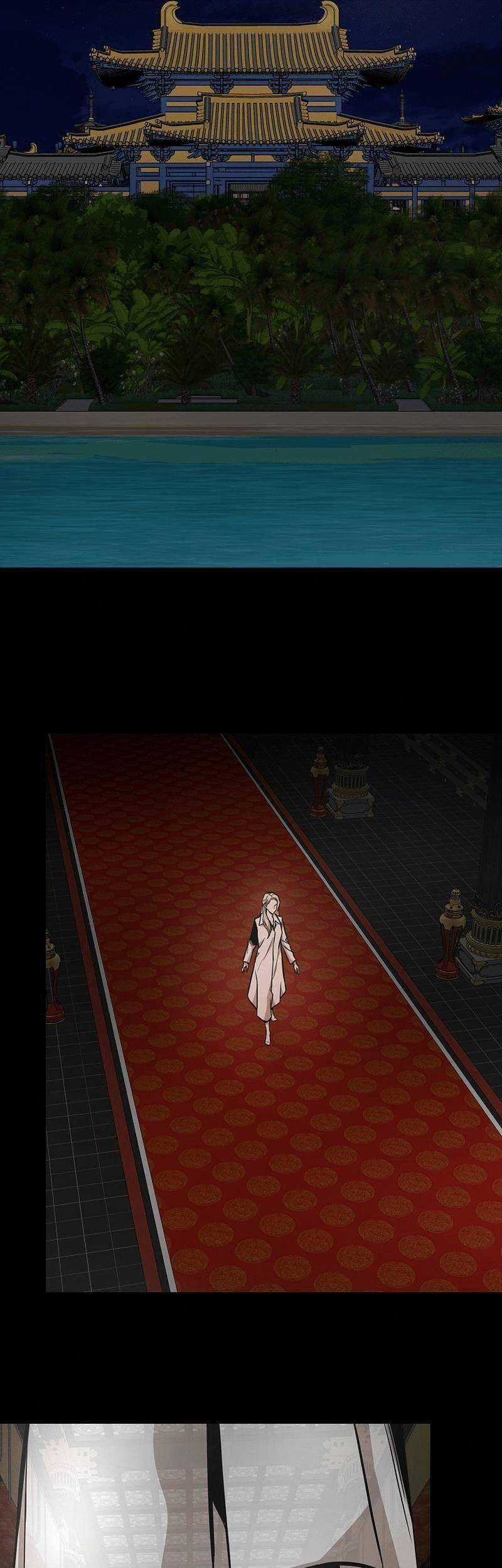 Return Survival - Chương 105 - Trang 9