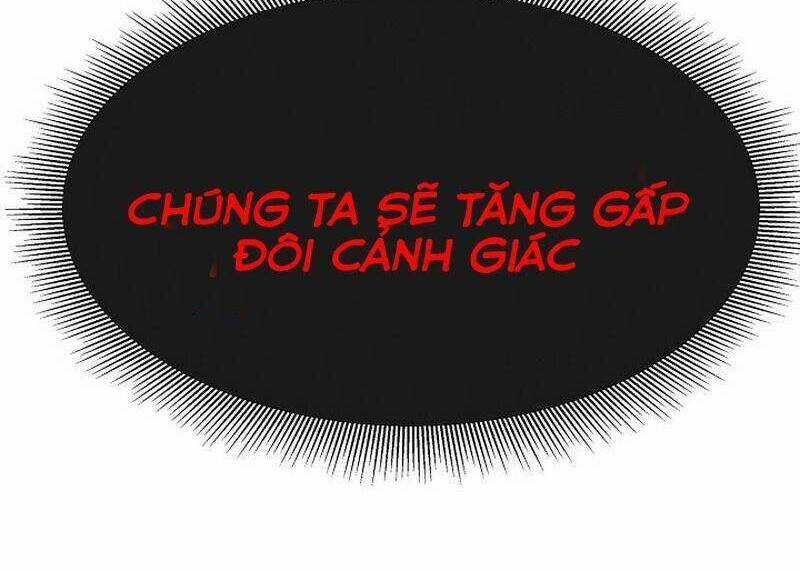 Return Survival - Chương 106 - Trang 12