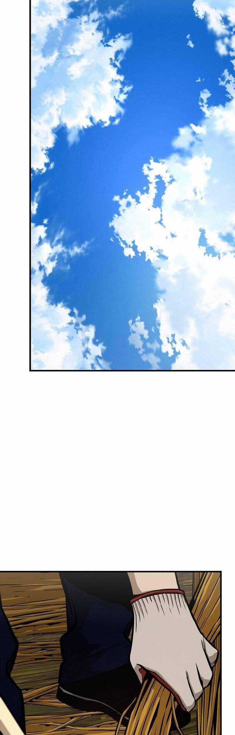 Return Survival - Chương 106 - Trang 18