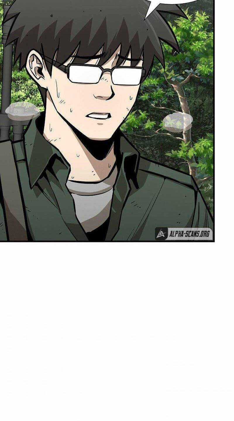 Return Survival - Chương 106 - Trang 24