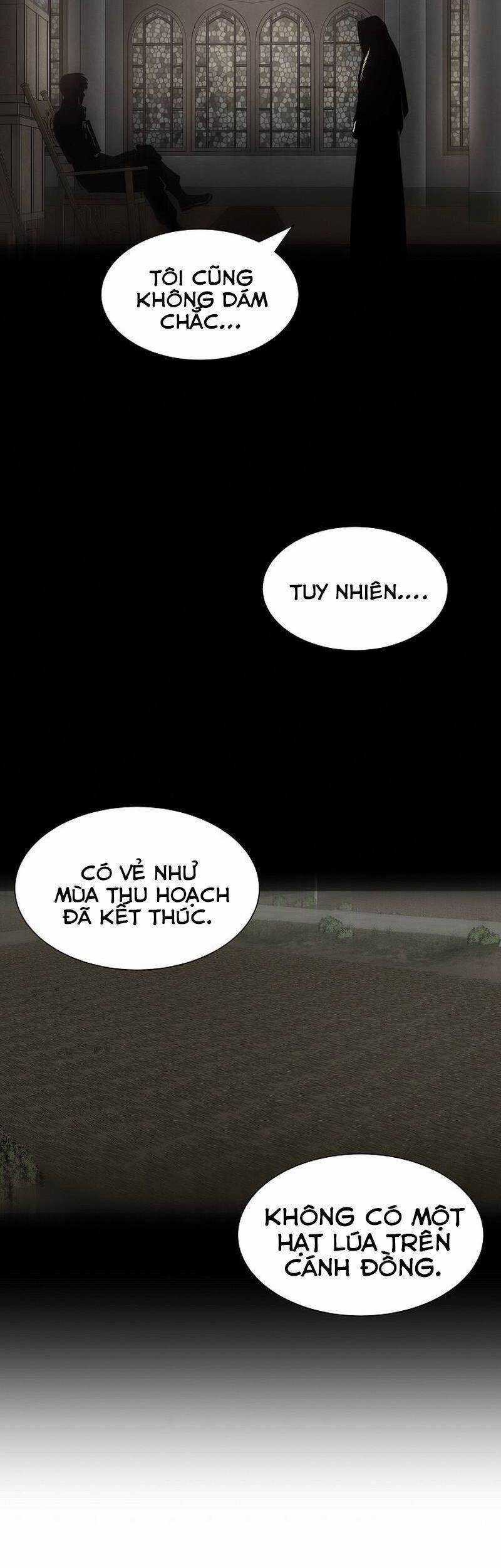 Return Survival - Chương 106 - Trang 29